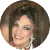 Foto depoimento Simony Marinho