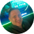 Foto depoimento Elpidio Fagundes