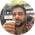 Foto depoimento Pedro Henrique de Brito